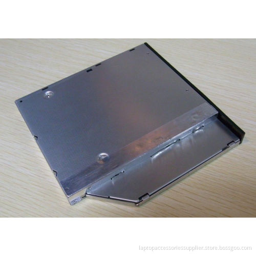 Panasonic Slim Ide Uj-220 Uj220 Blu-ray Writer Burner Dvd+ / -rw Optical Disc Drive
